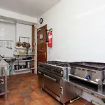 Spacious Holiday With Roofed Terrace * La Gleize