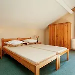 Spacious Holiday With Roofed Terrace Holiday home La Gleize