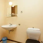 Spacious Holiday With Roofed Terrace Holiday home La Gleize