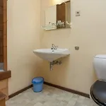 Holiday home Spacious Holiday With Roofed Terrace *