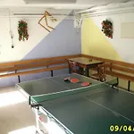 Spacious Holiday With Roofed Terrace Holiday home *